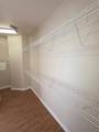 1743 Summerwood Lane - Photo 36
