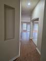 1743 Summerwood Lane - Photo 4