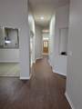 1743 Summerwood Lane - Photo 5