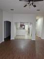 1743 Summerwood Lane - Photo 6