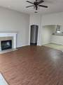 1743 Summerwood Lane - Photo 7