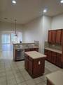 1743 Summerwood Lane - Photo 8
