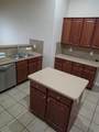 1743 Summerwood Lane - Photo 9