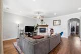 525 Hearth Terrace - Photo 10