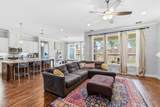 525 Hearth Terrace - Photo 11