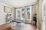 525 Hearth Terrace - Photo 12