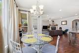 525 Hearth Terrace - Photo 13