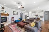 525 Hearth Terrace - Photo 14
