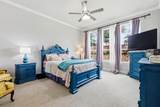 525 Hearth Terrace - Photo 15