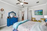 525 Hearth Terrace - Photo 16