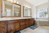 525 Hearth Terrace - Photo 17