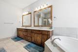 525 Hearth Terrace - Photo 18