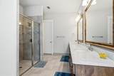 525 Hearth Terrace - Photo 19