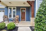 525 Hearth Terrace - Photo 2