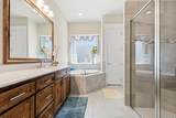 525 Hearth Terrace - Photo 21
