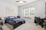 525 Hearth Terrace - Photo 22