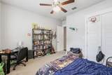 525 Hearth Terrace - Photo 23