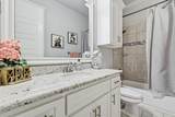 525 Hearth Terrace - Photo 24