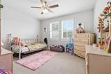 525 Hearth Terrace - Photo 25