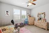 525 Hearth Terrace - Photo 26
