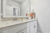 525 Hearth Terrace - Photo 27