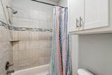 525 Hearth Terrace - Photo 28