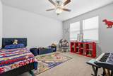 525 Hearth Terrace - Photo 29