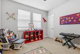 525 Hearth Terrace - Photo 30