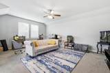525 Hearth Terrace - Photo 31