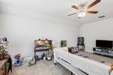 525 Hearth Terrace - Photo 32