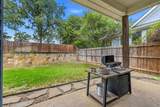 525 Hearth Terrace - Photo 33