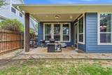 525 Hearth Terrace - Photo 34