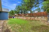 525 Hearth Terrace - Photo 35