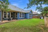 525 Hearth Terrace - Photo 36