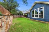 525 Hearth Terrace - Photo 37
