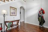 525 Hearth Terrace - Photo 4