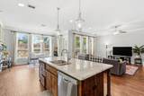 525 Hearth Terrace - Photo 5