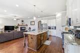 525 Hearth Terrace - Photo 6