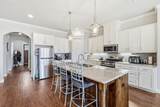 525 Hearth Terrace - Photo 7