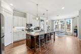 525 Hearth Terrace - Photo 8