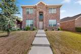 2285 Obsidian Drive - Photo 1