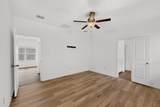 2285 Obsidian Drive - Photo 10