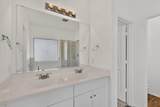 2285 Obsidian Drive - Photo 11