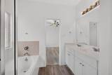 2285 Obsidian Drive - Photo 12