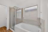 2285 Obsidian Drive - Photo 13