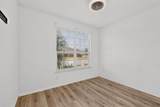 2285 Obsidian Drive - Photo 14
