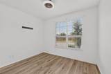 2285 Obsidian Drive - Photo 15