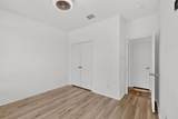 2285 Obsidian Drive - Photo 16