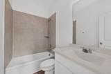 2285 Obsidian Drive - Photo 17