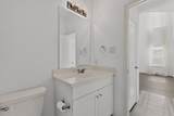 2285 Obsidian Drive - Photo 18